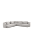 IMAGE for product variant SKU COS_COR_140_F1_TULUM5