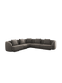 IMAGE for product variant SKU COS_COR_140_F1_TULUM6