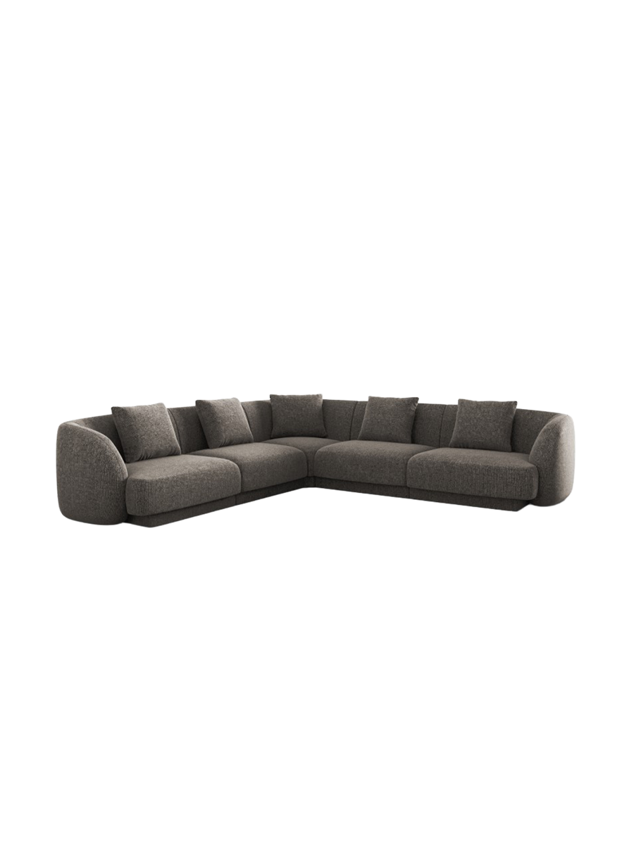 IMAGE for product variant SKU COS_COR_140_F1_TULUM6