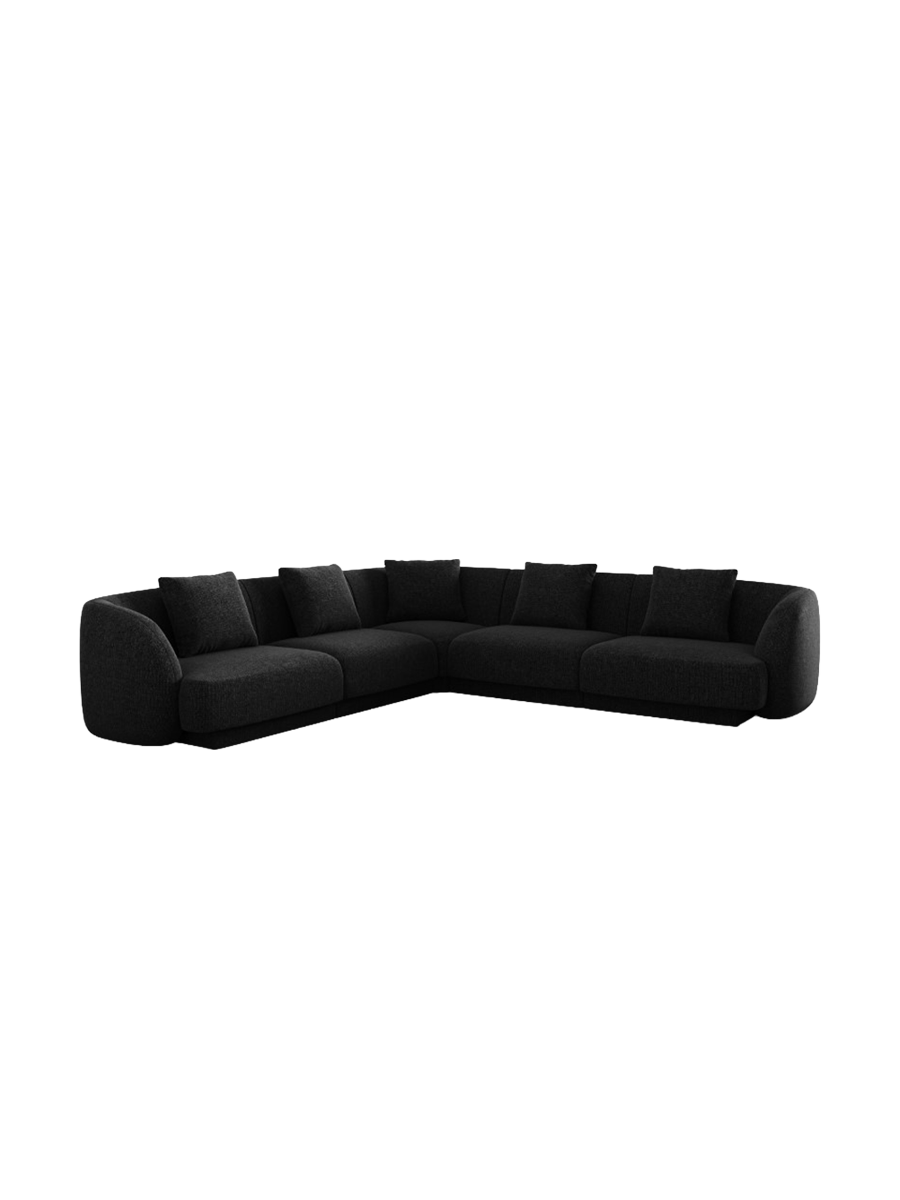 IMAGE for product variant SKU COS_COR_140_F1_TULUM7