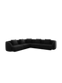 IMAGE for product variant SKU COS_COR_140_F1_TULUM7