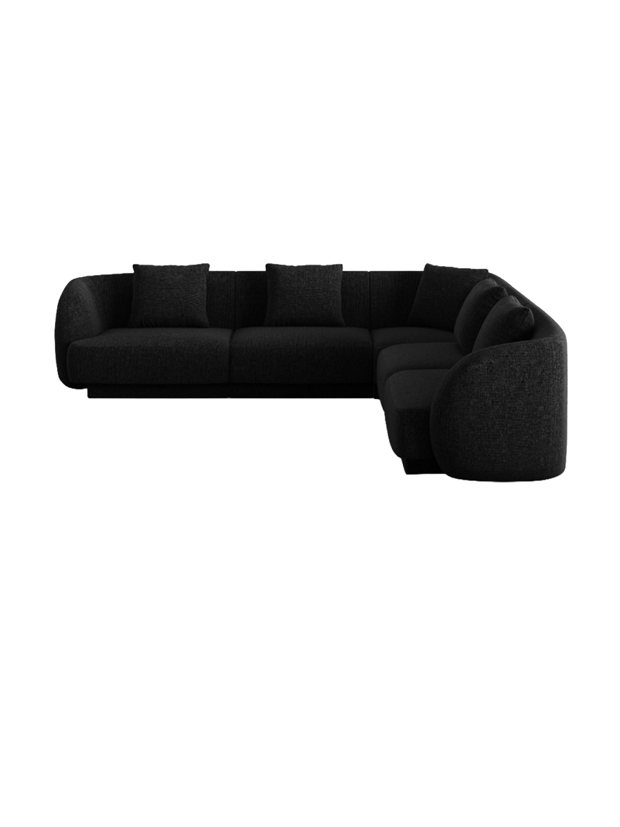 IMAGE for product variant SKU COS_COR_140_F1_TULUM7
