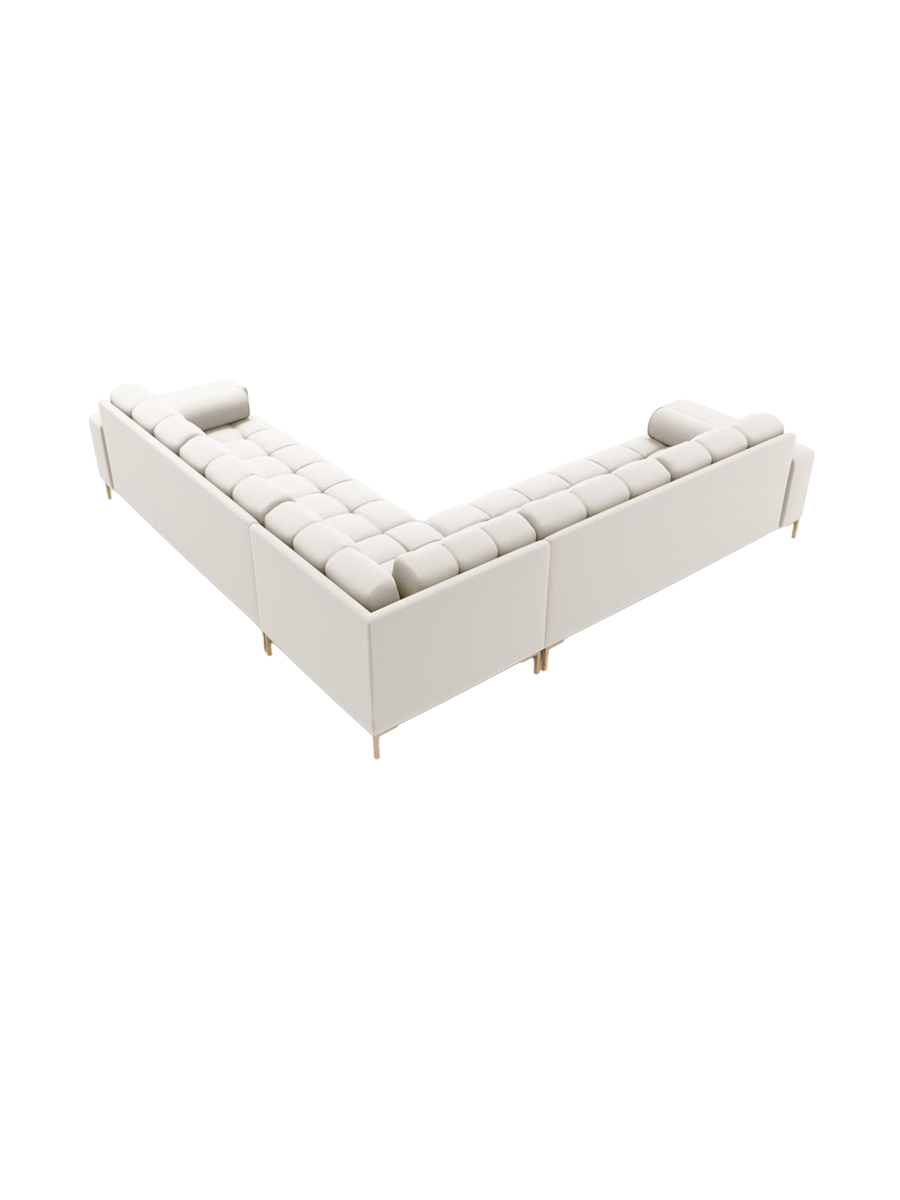 IMAGE for product variant SKU COS_COR_170_E1_BALI1