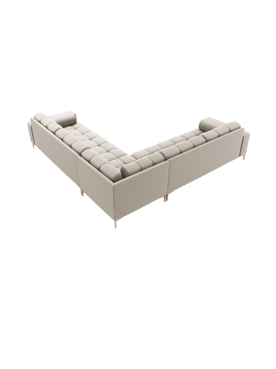 IMAGE for product variant SKU COS_COR_170_E1_BALI2