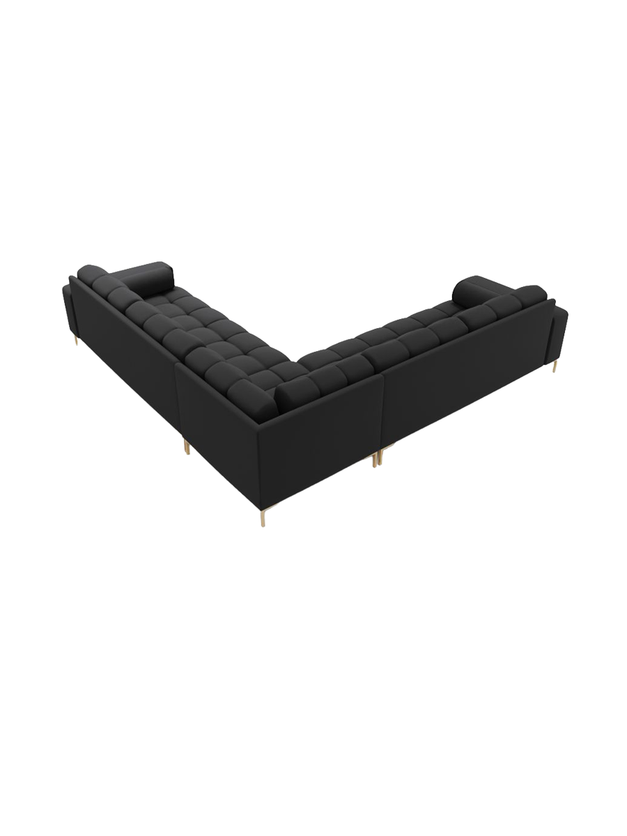 IMAGE for product variant SKU COS_COR_170_E1_BALI4
