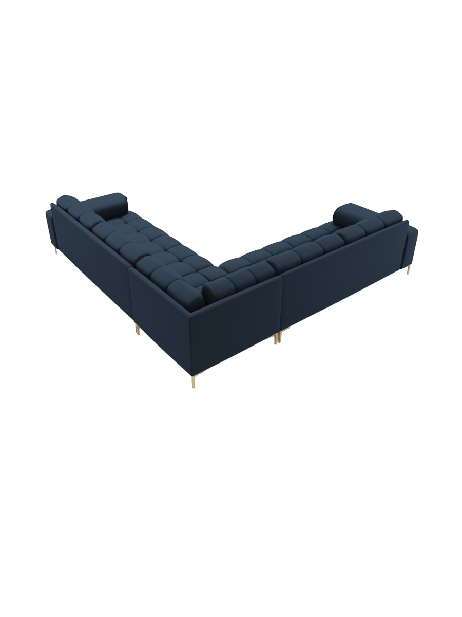 IMAGE for product variant SKU COS_COR_170_E1_BALI6