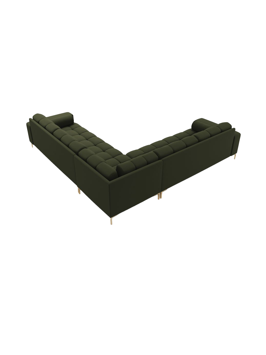 IMAGE for product variant SKU COS_COR_170_E1_BALI7