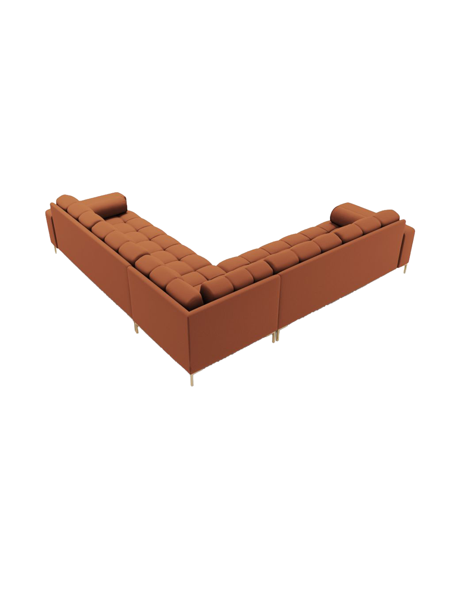 IMAGE for product variant SKU COS_COR_170_E1_BALI8