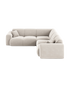 IMAGE for product variant SKU COS_COR_184_F1_NOLIO1