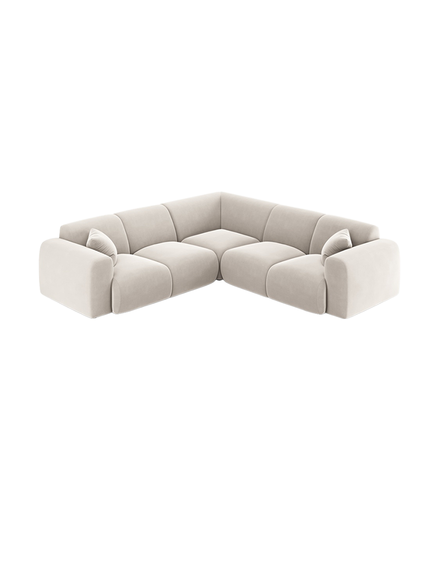 IMAGE for product variant SKU COS_COR_184_F1_NOLIO1