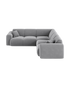 IMAGE for product variant SKU COS_COR_184_F1_NOLIO2