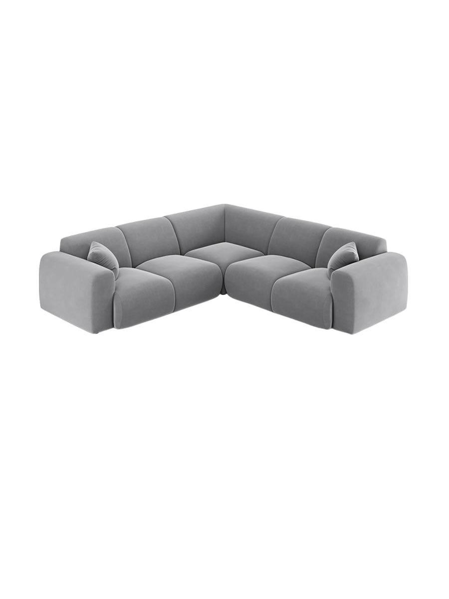 IMAGE for product variant SKU COS_COR_184_F1_NOLIO2