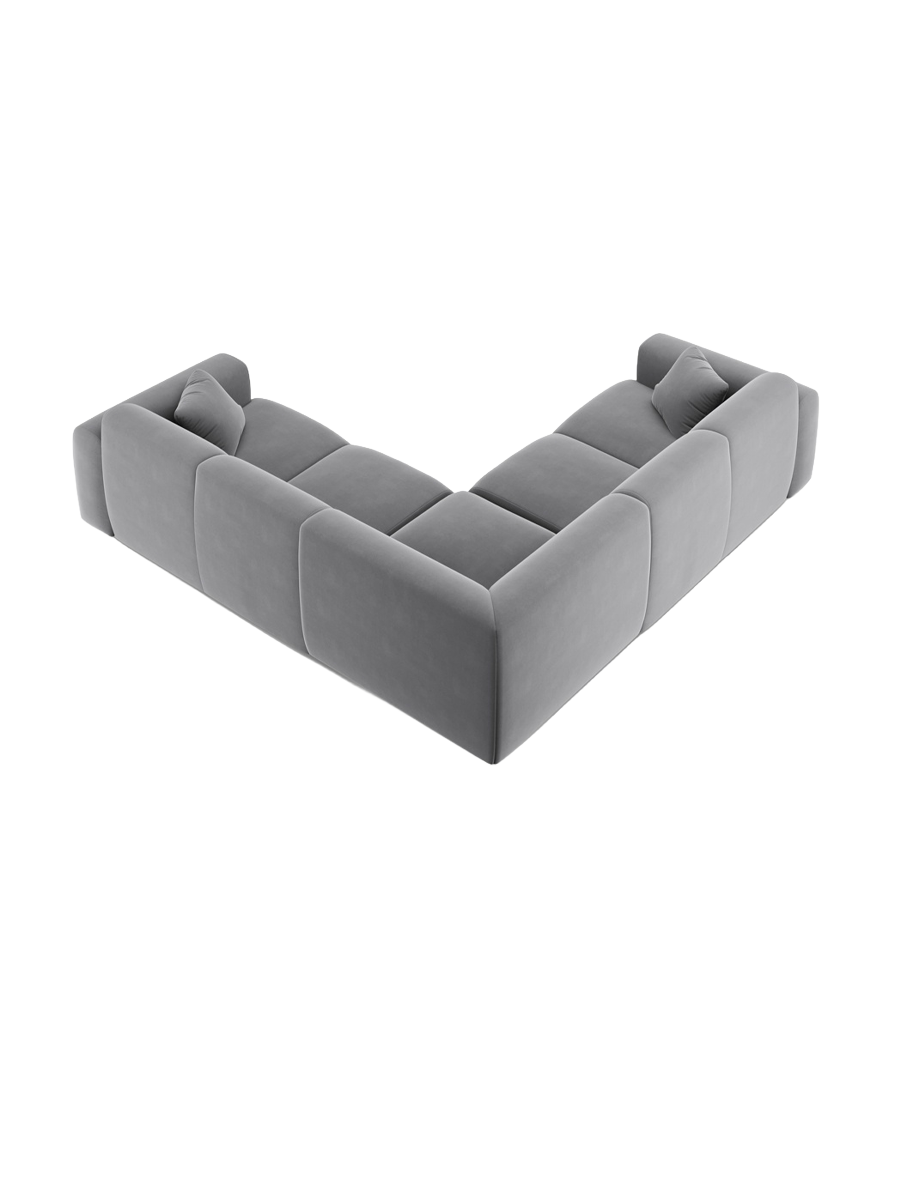 IMAGE for product variant SKU COS_COR_184_F1_NOLIO2