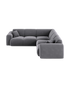 IMAGE for product variant SKU COS_COR_184_F1_NOLIO3