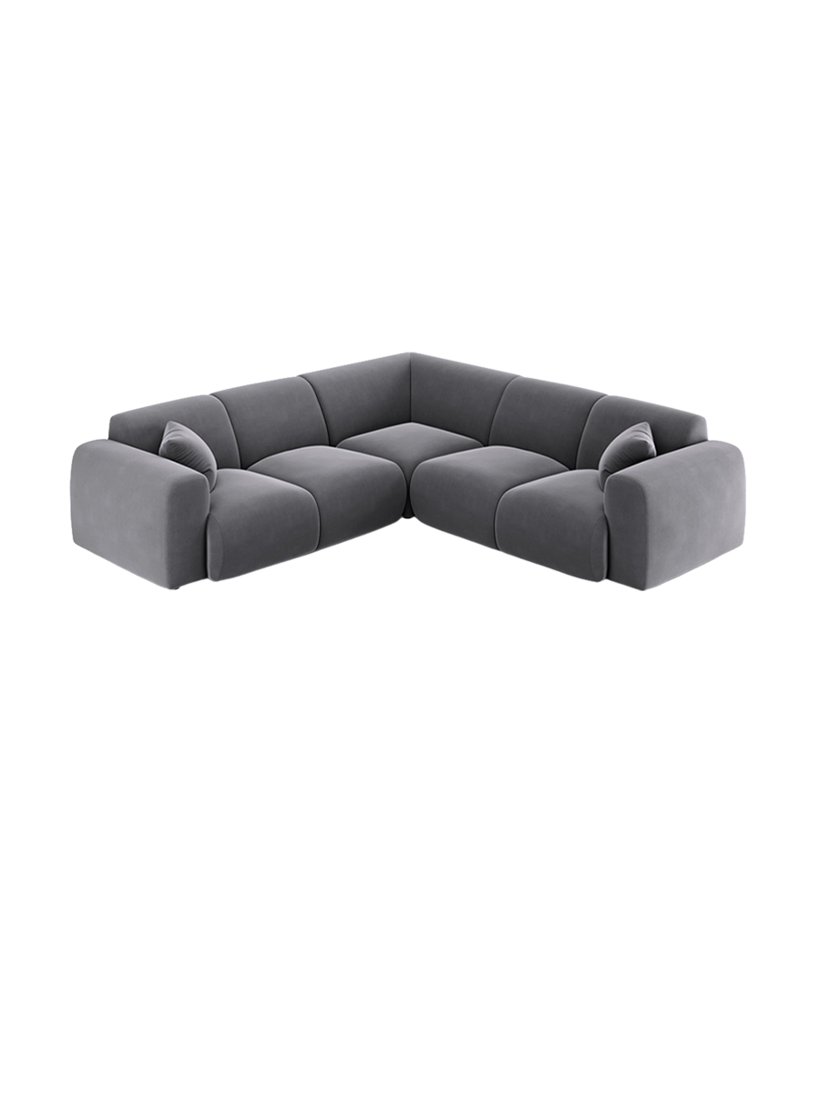 IMAGE for product variant SKU COS_COR_184_F1_NOLIO3