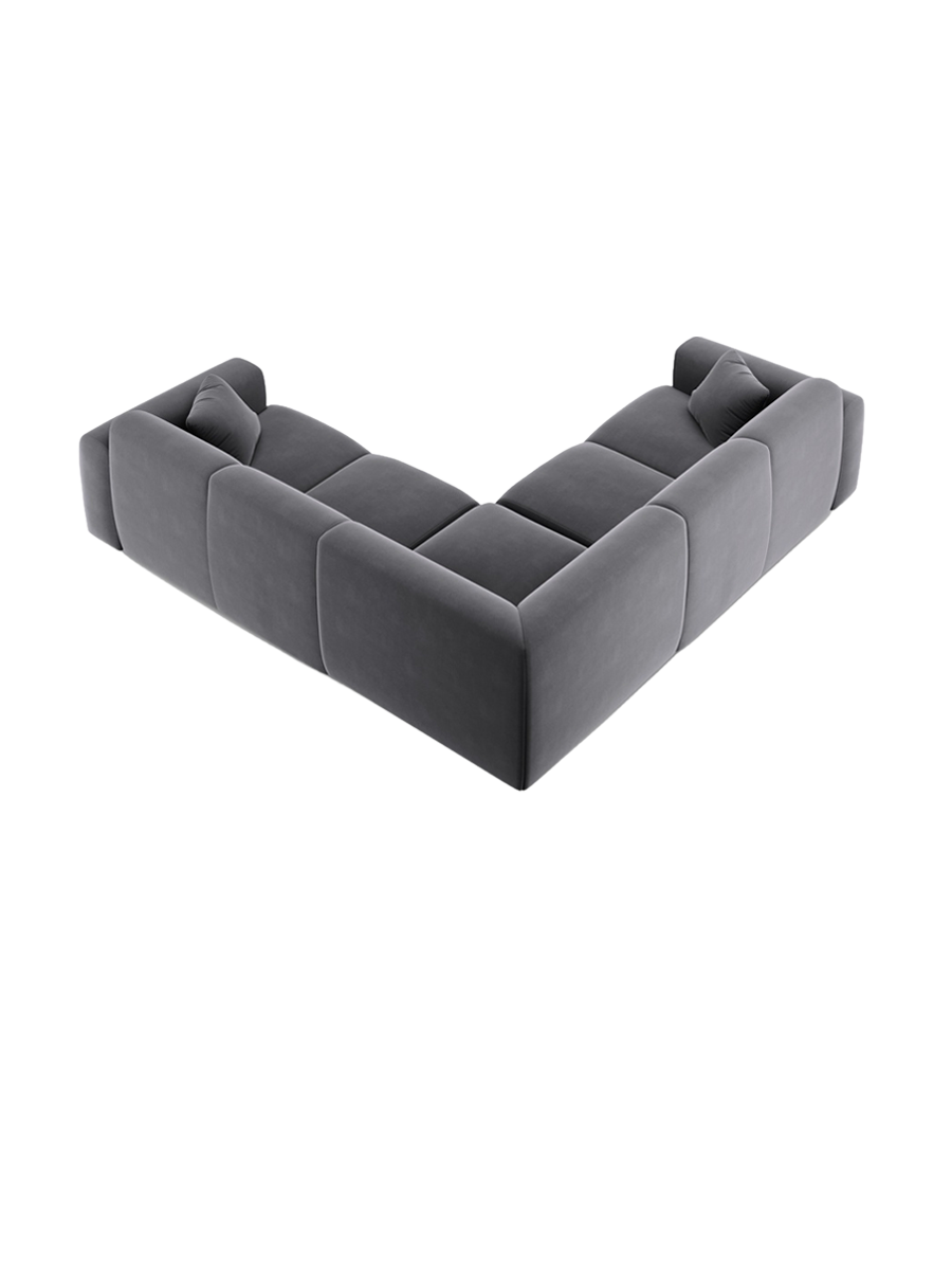 IMAGE for product variant SKU COS_COR_184_F1_NOLIO3