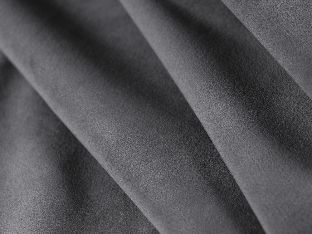 IMAGE for product variant SKU COS_COR_184_F1_NOLIO3