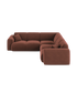 IMAGE for product variant SKU COS_COR_184_F1_NOLIO4