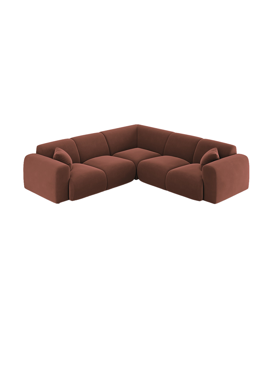 IMAGE for product variant SKU COS_COR_184_F1_NOLIO4