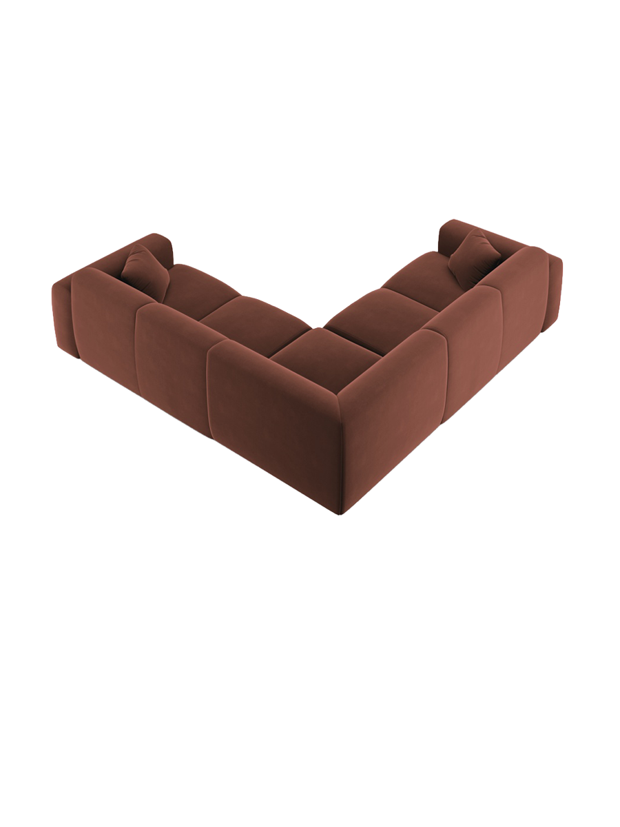 IMAGE for product variant SKU COS_COR_184_F1_NOLIO4