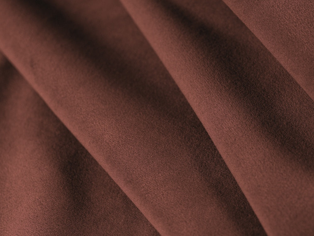 IMAGE for product variant SKU COS_COR_184_F1_NOLIO4