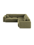 IMAGE for product variant SKU COS_COR_184_F1_NOLIO5