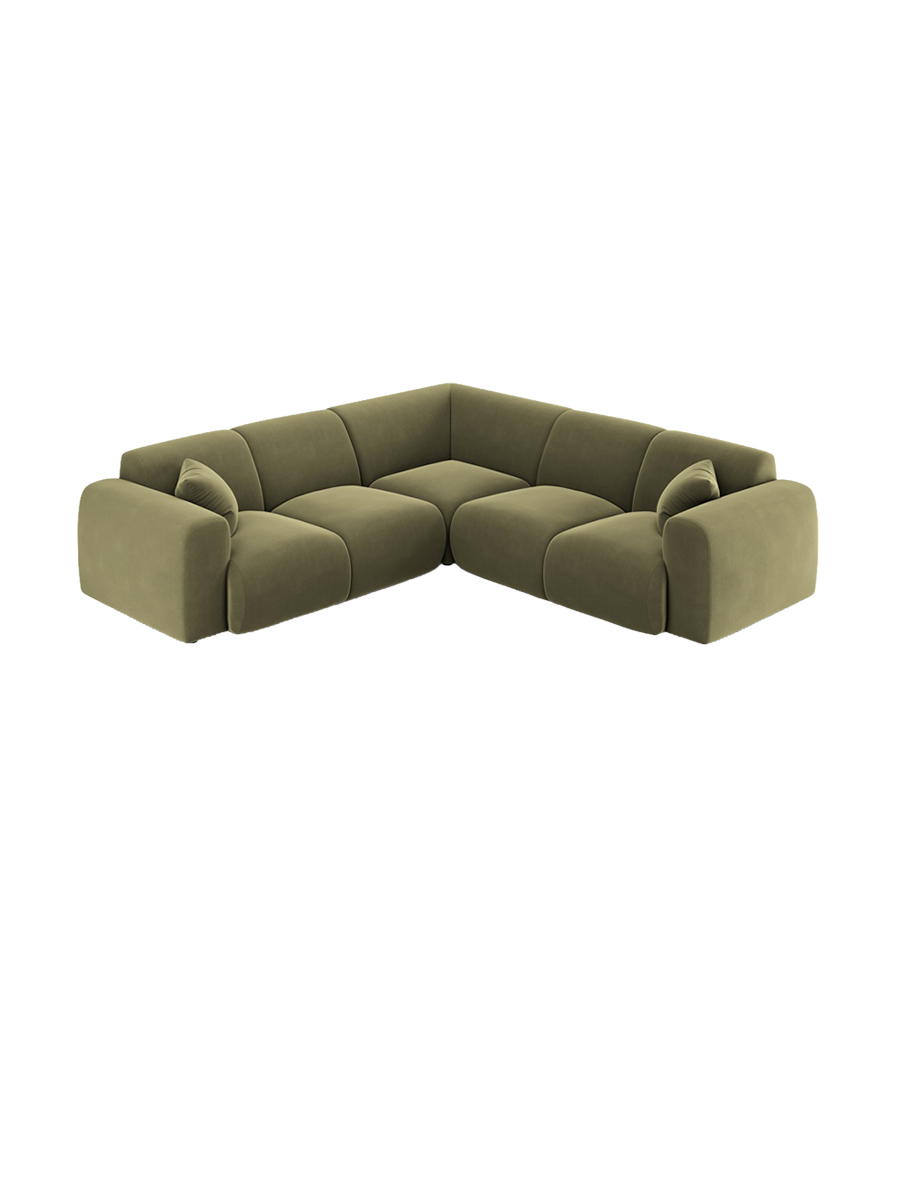 IMAGE for product variant SKU COS_COR_184_F1_NOLIO5
