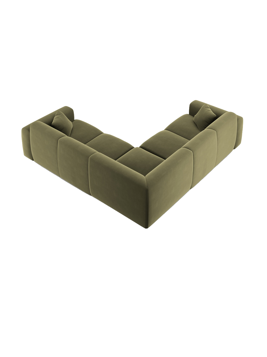 IMAGE for product variant SKU COS_COR_184_F1_NOLIO5
