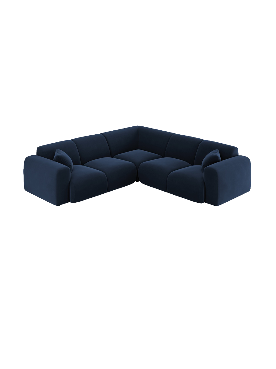 IMAGE for product variant SKU COS_COR_184_F1_NOLIO6