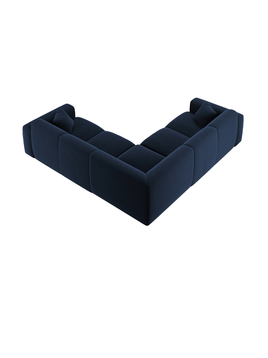 IMAGE for product variant SKU COS_COR_184_F1_NOLIO6