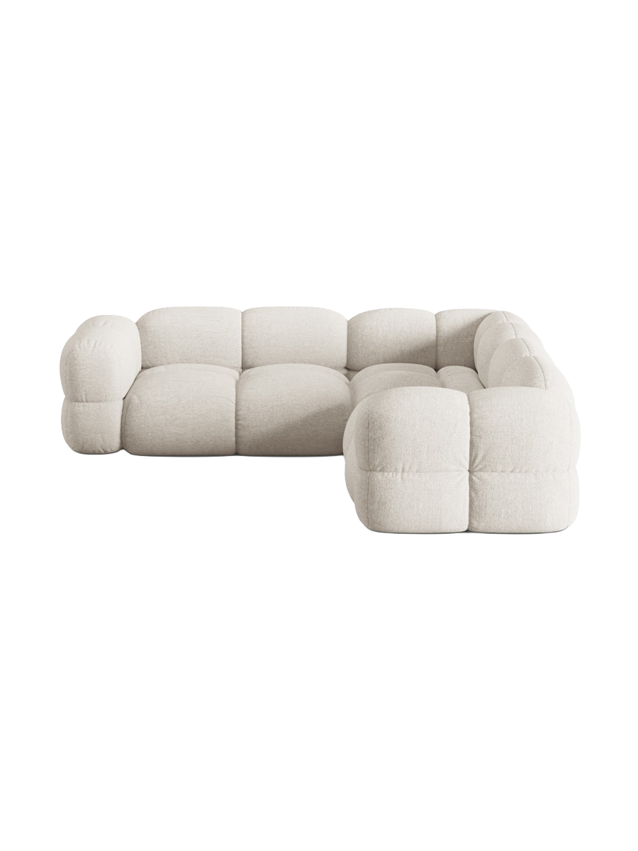 IMAGE for product variant SKU COS_COR_193_F1_LORETTO1