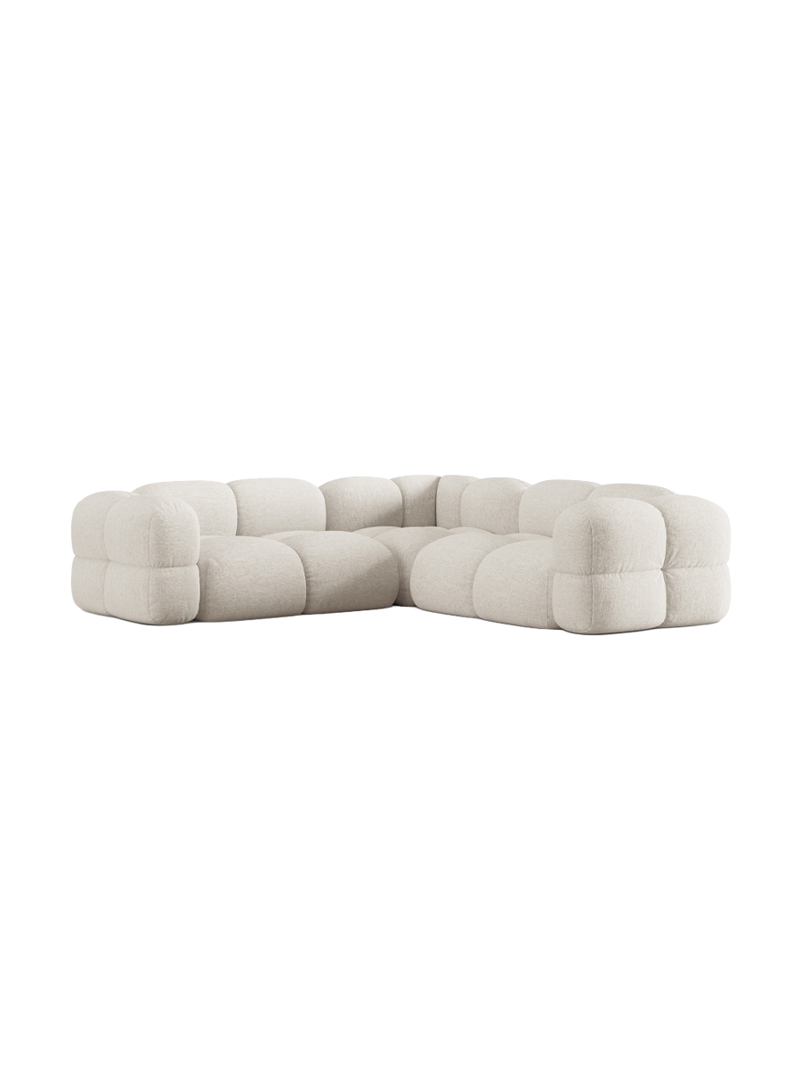 IMAGE for product variant SKU COS_COR_193_F1_LORETTO1