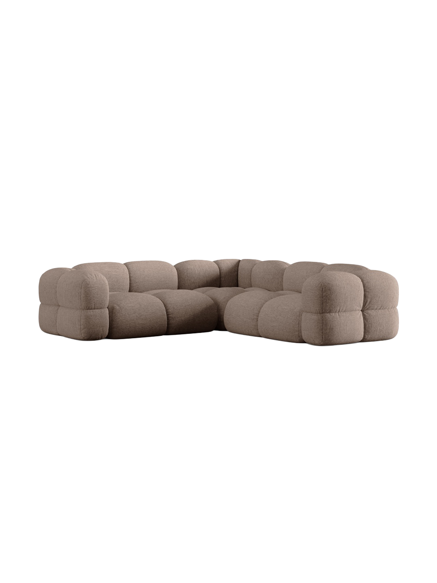 IMAGE for product variant SKU COS_COR_193_F1_LORETTO2