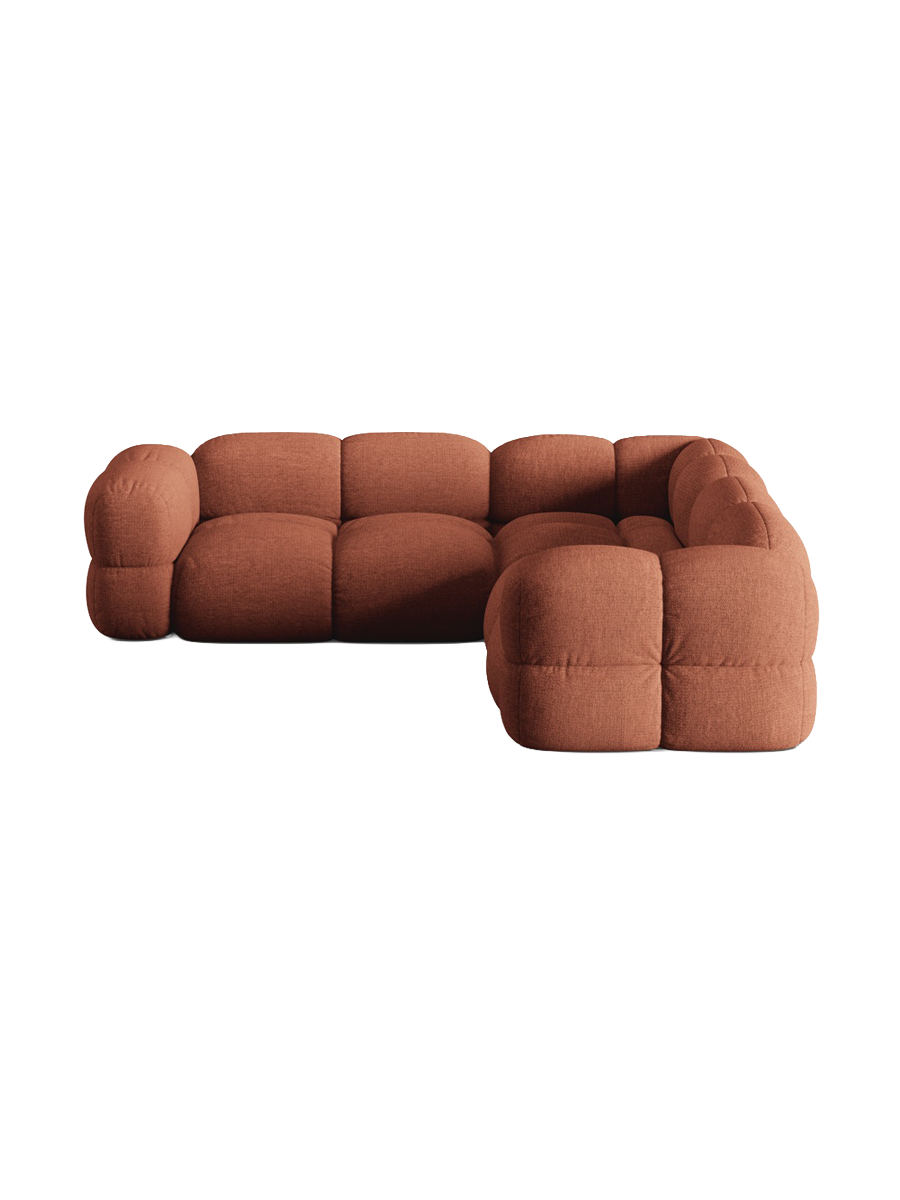 IMAGE for product variant SKU COS_COR_193_F1_LORETTO3