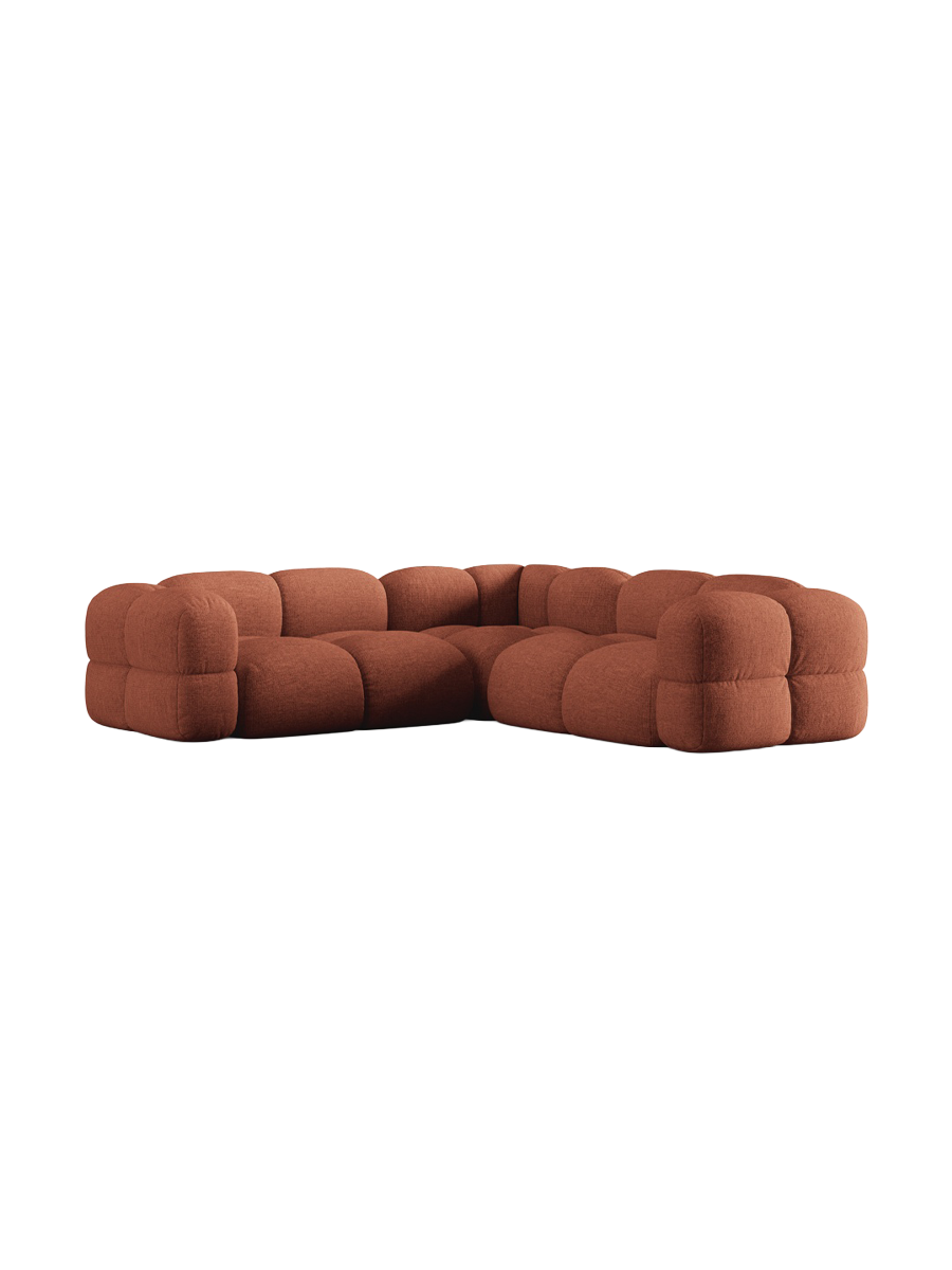 IMAGE for product variant SKU COS_COR_193_F1_LORETTO3
