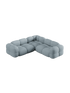 IMAGE for product variant SKU COS_COR_193_F1_LORETTO4