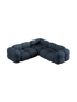 IMAGE for product variant SKU COS_COR_193_F1_LORETTO5
