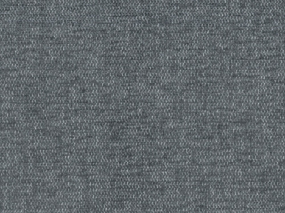 IMAGE for product variant SKU COS_COR_193_F1_LORETTO6