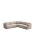 IMAGE for product variant SKU COS_COR_266_F1_CAMPI1