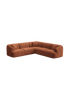 IMAGE for product variant SKU COS_COR_266_F1_CAMPI3
