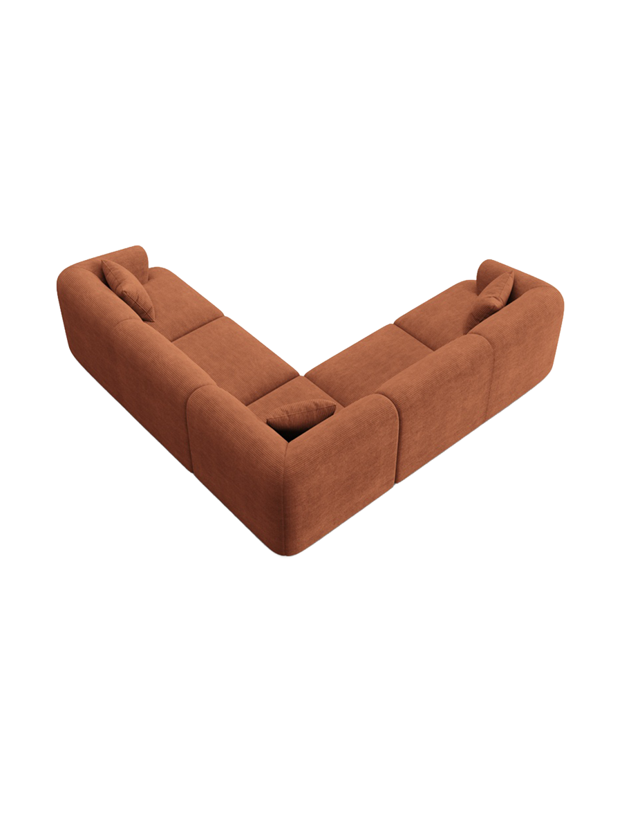 IMAGE for product variant SKU COS_COR_266_F1_CAMPI3