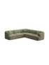 IMAGE for product variant SKU COS_COR_266_F1_CAMPI4