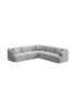 IMAGE for product variant SKU COS_COR_266_F1_CAMPI5