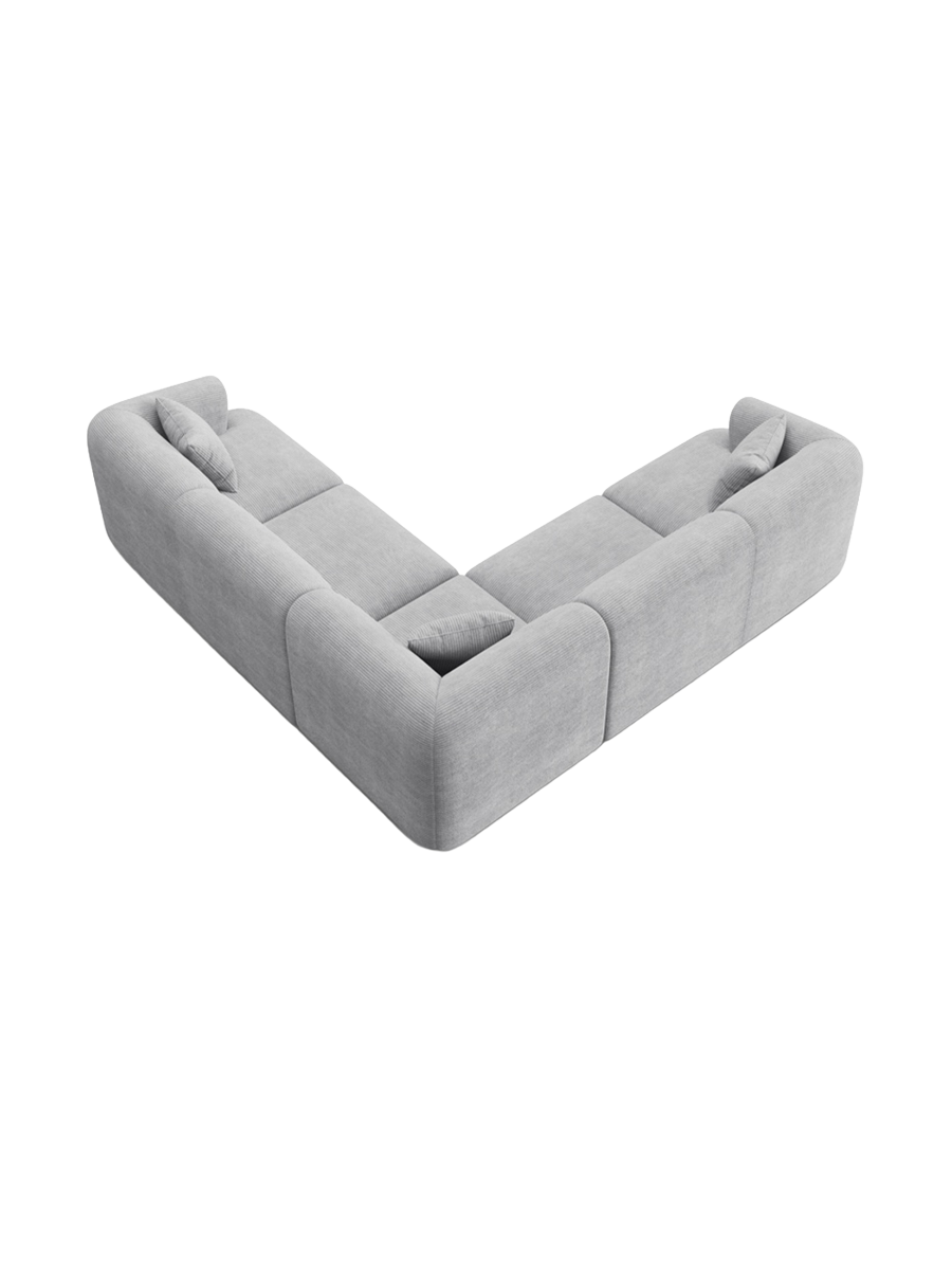 IMAGE for product variant SKU COS_COR_266_F1_CAMPI5