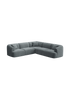IMAGE for product variant SKU COS_COR_266_F1_CAMPI6