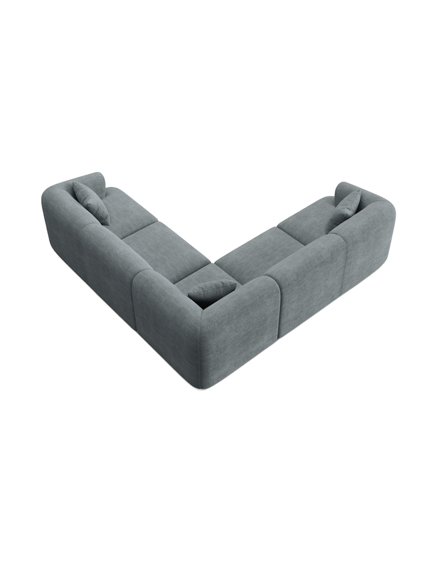 IMAGE for product variant SKU COS_COR_266_F1_CAMPI6