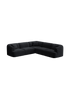 IMAGE for product variant SKU COS_COR_266_F1_CAMPI7