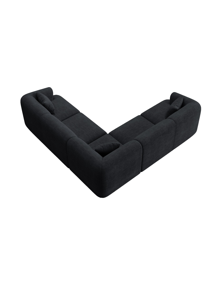 IMAGE for product variant SKU COS_COR_266_F1_CAMPI7