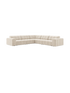 IMAGE for product variant SKU COS_COR_51_F1_CHICAGO1