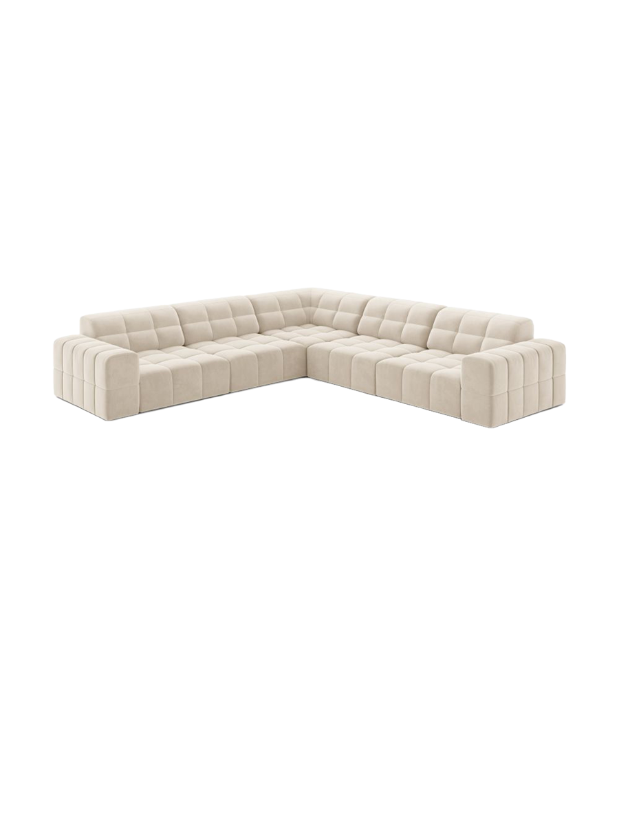IMAGE for product variant SKU COS_COR_51_F1_CHICAGO1